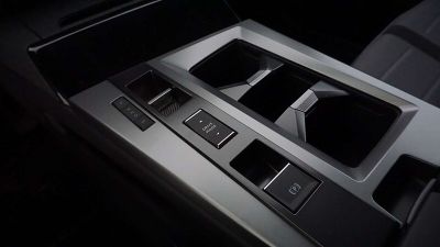 Opel Grandland Neuwagen