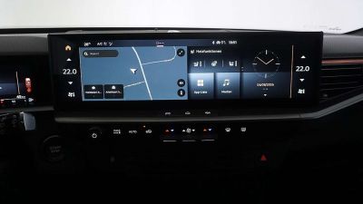 Opel Grandland Neuwagen Opel Grandland Neuwagen