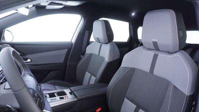 Opel Grandland Neuwagen Opel Grandland Neuwagen