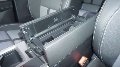 Opel Grandland Neuwagen Opel Grandland Neuwagen