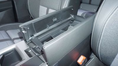 Opel Grandland Neuwagen