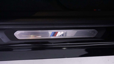 BMW X3 Gebrauchtwagen BMW X3 Gebrauchtwagen