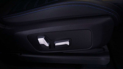 BMW X3 Gebrauchtwagen BMW X3 Gebrauchtwagen