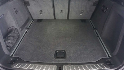 BMW X3 Gebrauchtwagen BMW X3 Gebrauchtwagen