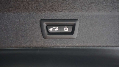 BMW X3 Gebrauchtwagen BMW X3 Gebrauchtwagen