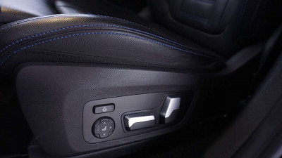 BMW X3 Gebrauchtwagen BMW X3 Gebrauchtwagen