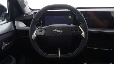 Opel Frontera Tageszulassung Opel Frontera Tageszulassung