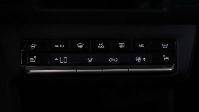 Opel Frontera Tageszulassung Opel Frontera Tageszulassung