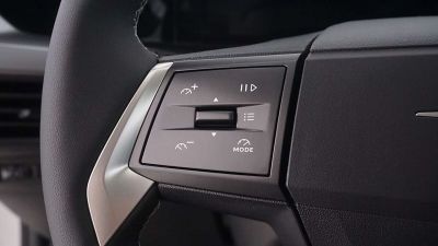 Opel Frontera Tageszulassung Opel Frontera Tageszulassung