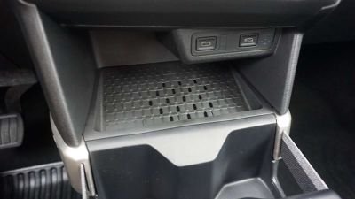 Opel Frontera Vorführwagen