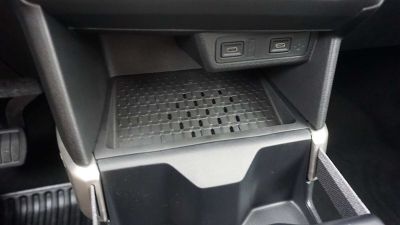 Opel Frontera Tageszulassung Opel Frontera Tageszulassung