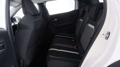 Opel Frontera Tageszulassung Opel Frontera Tageszulassung