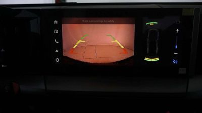 Opel Frontera Tageszulassung Opel Frontera Tageszulassung