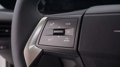 Opel Frontera Vorführwagen