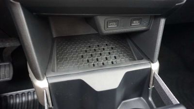 Opel Frontera Vorführwagen