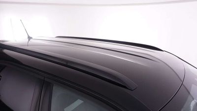 Opel Frontera Vorführwagen