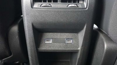 Peugeot 408 Gebrauchtwagen Peugeot 408 Gebrauchtwagen