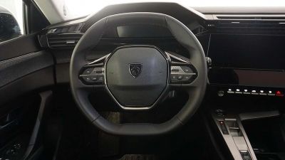 Peugeot 408 Gebrauchtwagen Peugeot 408 Gebrauchtwagen