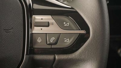 Peugeot 408 Gebrauchtwagen Peugeot 408 Gebrauchtwagen