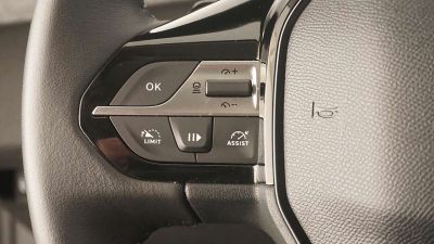 Peugeot 408 Gebrauchtwagen Peugeot 408 Gebrauchtwagen