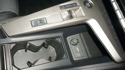 Peugeot 408 Gebrauchtwagen Peugeot 408 Gebrauchtwagen