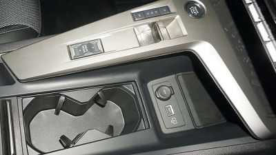 Peugeot 408 Gebrauchtwagen Peugeot 408 Gebrauchtwagen