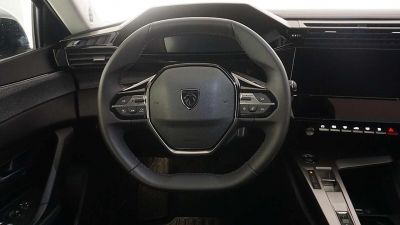 Peugeot 408 Gebrauchtwagen Peugeot 408 Gebrauchtwagen