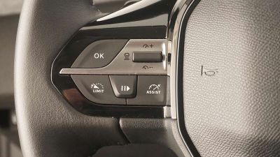 Peugeot 408 Gebrauchtwagen Peugeot 408 Gebrauchtwagen