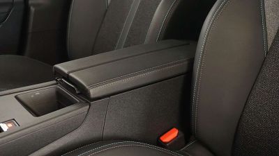 Peugeot 408 Gebrauchtwagen Peugeot 408 Gebrauchtwagen