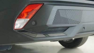 Peugeot 408 Gebrauchtwagen Peugeot 408 Gebrauchtwagen
