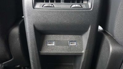 Peugeot 408 Gebrauchtwagen Peugeot 408 Gebrauchtwagen