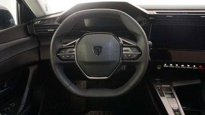 Peugeot 408 Gebrauchtwagen Peugeot 408 Gebrauchtwagen