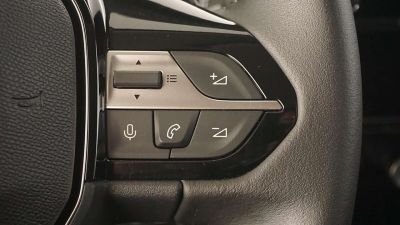 Peugeot 408 Gebrauchtwagen Peugeot 408 Gebrauchtwagen