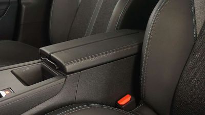 Peugeot 408 Gebrauchtwagen Peugeot 408 Gebrauchtwagen