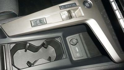 Peugeot 408 Gebrauchtwagen Peugeot 408 Gebrauchtwagen