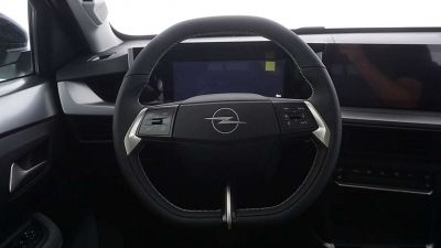 Opel Frontera Tageszulassung Opel Frontera Tageszulassung
