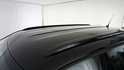 Opel Frontera Vorführwagen
