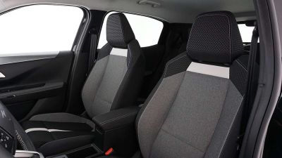 Opel Frontera Tageszulassung Opel Frontera Tageszulassung