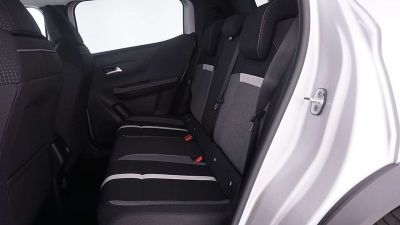 Opel Frontera Tageszulassung Opel Frontera Tageszulassung
