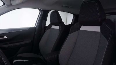 Opel Frontera Tageszulassung Opel Frontera Tageszulassung