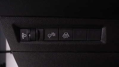 Opel Frontera Neuwagen Opel Frontera Neuwagen