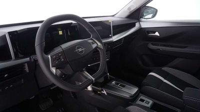 Opel Frontera Tageszulassung Opel Frontera Tageszulassung