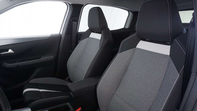 Opel Frontera Neuwagen Opel Frontera Neuwagen