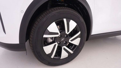 Opel Frontera Neuwagen Opel Frontera Neuwagen