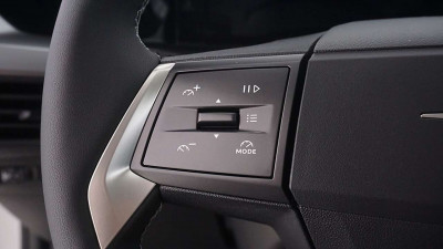 Opel Frontera Neuwagen Opel Frontera Neuwagen
