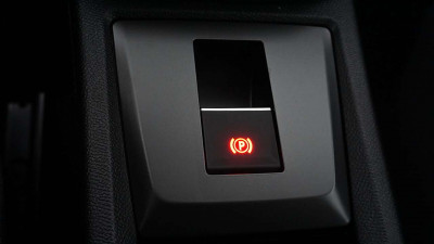 Opel Frontera Neuwagen Opel Frontera Neuwagen