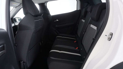 Opel Frontera Neuwagen Opel Frontera Neuwagen