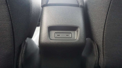 Opel Frontera Neuwagen Opel Frontera Neuwagen