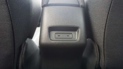 Opel Frontera Tageszulassung Opel Frontera Tageszulassung