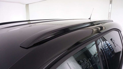 Opel Frontera Neuwagen Opel Frontera Neuwagen